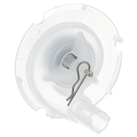 Imi Cornelius Impella Assembly S2721